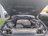  Bmw  Serie 3 2.0 320E BUSINESS DESIGN HYBRID TOUR A #18