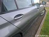  Bmw  Serie 3 2.0 320E BUSINESS DESIGN HYBRID TOUR A #19