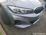  Bmw  Serie 3 2.0 320E BUSINESS DESIGN HYBRID TOUR A #20
