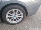  Bmw  Serie 3 2.0 320E BUSINESS DESIGN HYBRID TOUR A #21
