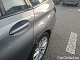  Bmw  Serie 3 2.0 320E BUSINESS DESIGN HYBRID TOUR A #22