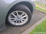  Bmw  Serie 3 2.0 320E BUSINESS DESIGN HYBRID TOUR A #23