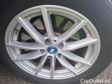  Bmw  Serie 3 2.0 320E BUSINESS DESIGN HYBRID TOUR A #30