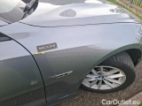  Bmw  Serie 3 2.0 320E BUSINESS DESIGN HYBRID TOUR A #31