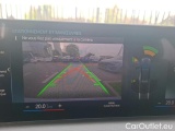  Bmw  Serie 3 2.0 320E BUSINESS DESIGN HYBRID TOUR A #32