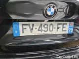  Bmw  X3 2.0 SDRIVE18D XLINE AUTO #5