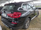  Bmw  X3 2.0 SDRIVE18D XLINE AUTO #3