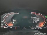  Bmw  X3 2.0 SDRIVE18D XLINE AUTO #7