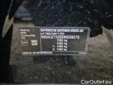  Bmw  X3 2.0 SDRIVE18D XLINE AUTO #8