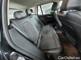  Bmw  X3 2.0 SDRIVE18D XLINE AUTO #10