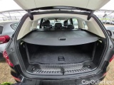  Bmw  X3 2.0 SDRIVE18D XLINE AUTO #13