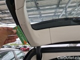 Bmw  X3 2.0 SDRIVE18D XLINE AUTO #18