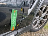  Bmw  X3 2.0 SDRIVE18D XLINE AUTO #20