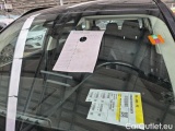  Bmw  X3 2.0 SDRIVE18D XLINE AUTO #21