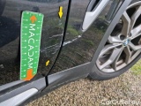  Bmw  X3 2.0 SDRIVE18D XLINE AUTO #22
