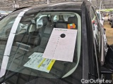  Bmw  X3 2.0 SDRIVE18D XLINE AUTO #25