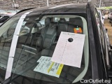  Bmw  X3 2.0 SDRIVE18D XLINE AUTO #27
