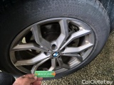  Bmw  X3 2.0 SDRIVE18D XLINE AUTO #28