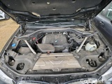  Bmw  X3 2.0 SDRIVE18D XLINE AUTO #33
