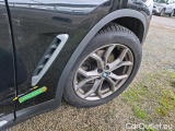  Bmw  X3 2.0 SDRIVE18D XLINE AUTO #36