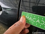  Bmw  X3 2.0 SDRIVE18D XLINE AUTO #50