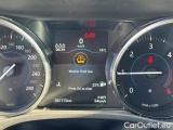  Jaguar  F-PACE 2.0D 163 PURE #7