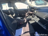  Jaguar  F-PACE 2.0D 163 PURE #9