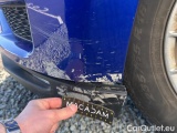 Jaguar  F-PACE 2.0D 163 PURE #14