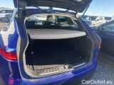  Jaguar  F-PACE 2.0D 163 PURE #13