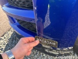  Jaguar  F-PACE 2.0D 163 PURE #20