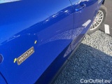  Jaguar  F-PACE 2.0D 163 PURE #28