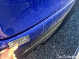  Jaguar  F-PACE 2.0D 163 PURE #30