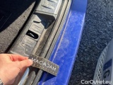  Jaguar  F-PACE 2.0D 163 PURE #34