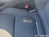  Jaguar  F-PACE 2.0D 163 PURE #35