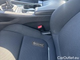  Jaguar  F-PACE 2.0D 163 PURE #39