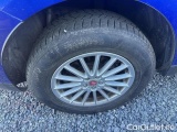  Jaguar  F-PACE 2.0D 163 PURE #41