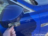  Jaguar  F-PACE 2.0D 163 PURE #46