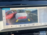  Jaguar  F-PACE 2.0D 163 PURE #54