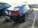  Mercedes  CLA-Klasse 1.5 CLA 180 D BUSINESS LINE DCT #3