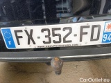  Mercedes  CLA-Klasse 1.5 CLA 180 D BUSINESS LINE DCT #5