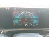  Mercedes  CLA-Klasse 1.5 CLA 180 D BUSINESS LINE DCT #7