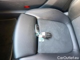  Mercedes  CLA-Klasse 1.5 CLA 180 D BUSINESS LINE DCT #6