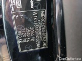  Mercedes  CLA-Klasse 1.5 CLA 180 D BUSINESS LINE DCT #8