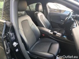  Mercedes  CLA-Klasse 1.5 CLA 180 D BUSINESS LINE DCT #9