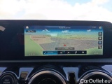  Mercedes  CLA-Klasse 1.5 CLA 180 D BUSINESS LINE DCT #14