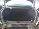  Mercedes  CLA-Klasse 1.5 CLA 180 D BUSINESS LINE DCT #13