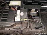  Mercedes  CLA-Klasse 1.5 CLA 180 D BUSINESS LINE DCT #12