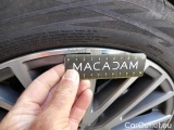  Mercedes  CLA-Klasse 1.5 CLA 180 D BUSINESS LINE DCT #17