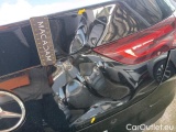  Mercedes  CLA-Klasse 1.5 CLA 180 D BUSINESS LINE DCT #19