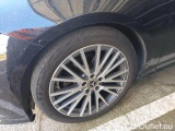  Mercedes  CLA-Klasse 1.5 CLA 180 D BUSINESS LINE DCT #18